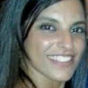 Foto di Maria Giovanna, Babysitter a Bracciano