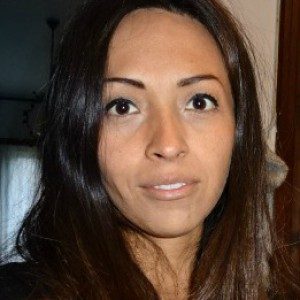 Foto di Michelle, Babysitter a Vazzola