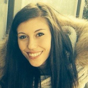 Foto di Francesca, Babysitter a Cisliano