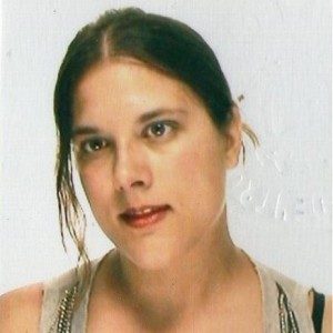 Foto di Irene, Petsitter a Selvazzano dentro