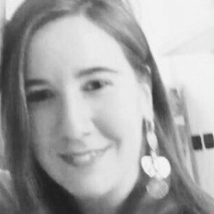 Foto di Vanessa, Tutor privato/Aiuto compiti a Trevignano