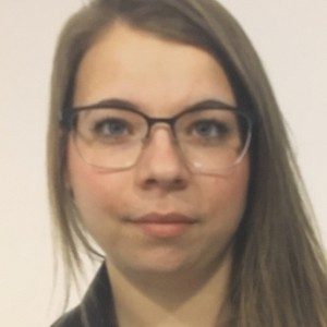 Foto di Alessandra, Aiuto Mamma a Carvico