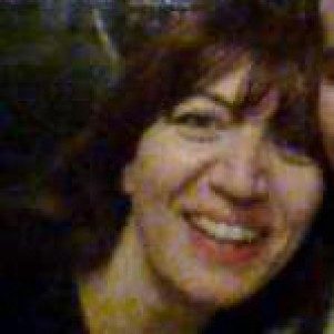 Foto di Patrizia, Colf a Monghidoro