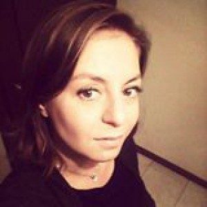 Foto di Arianna, Tutor/Aiuto Compiti di Gruppo a Ponte san nicolo'