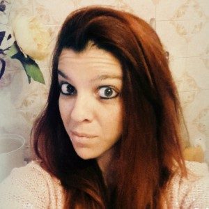 Foto di Angela, Babysitter a Collegno