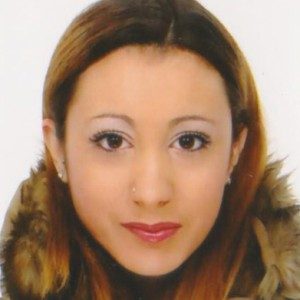 Foto di Arianna, Colf a Bertiolo