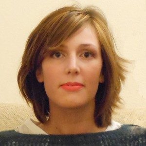 Foto di Sara, Tutor privato/Aiuto compiti a Scorze'