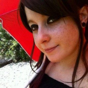 Foto di Chiara, Tata a Veniano