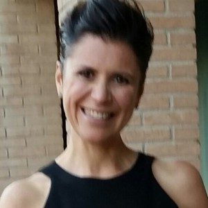 Foto di Zaira, Tutor privato/Aiuto compiti a Trenzano
