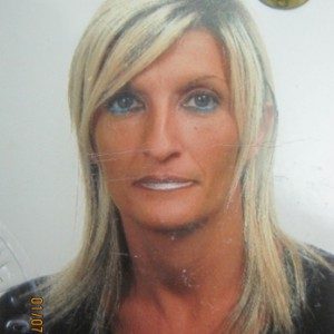 Foto di Luisa, Babysitter a Alzate brianza