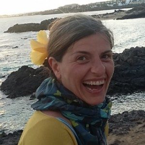 Foto di Renata, Aiuto Mamma a Marzabotto