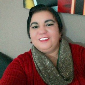 Foto di Cristiane, Colf a Marcon
