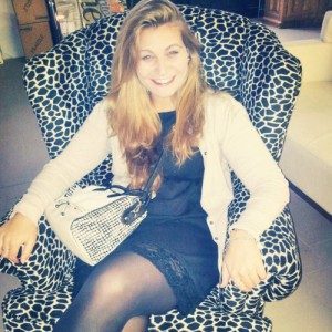 Foto di Francesca, Aiuto Mamma a Bomporto
