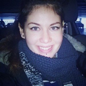 Foto di Fleur, Badante a Vedelago
