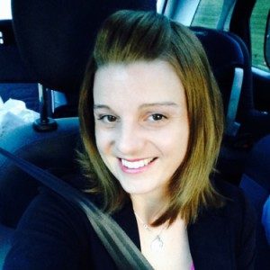 Foto di Katia, Petsitter a San bonifacio