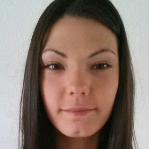 Foto di Naomi, Custode a None