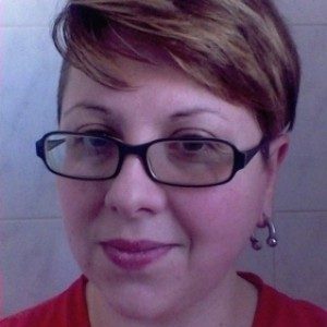 Foto di Laura, Custode a Cilavegna
