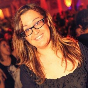 Foto di Raffaella, Badante a Vicenza