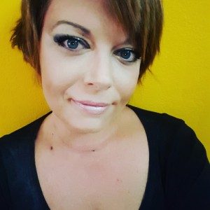 Foto di Alessandra, Custode a Gambolo'