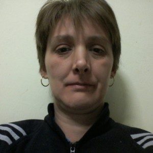 Foto di Karolina, Colf a Carmagnola