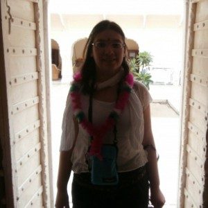 Foto di Alessandra, Colf a San pietro mosezzo