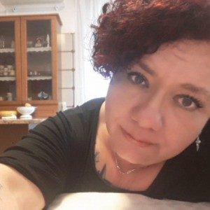 Foto di Isabella, Badante a Loria