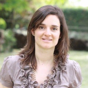 Foto di Micaela, Colf a Fiorano modenese