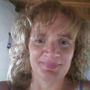 Foto di Gioia, Babysitter a Povegliano