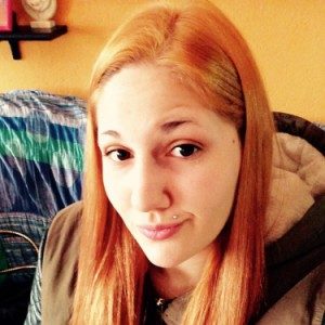 Foto di Samantha, Aiuto Mamma a Grantorto