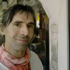 Foto di Alberto, Badante a Erbusco