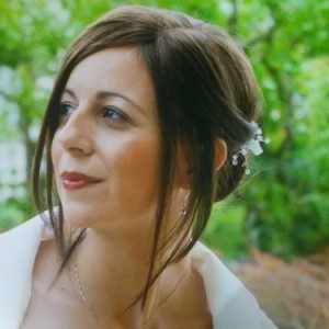 Foto di Sara, Babysitter a Paladina