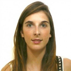 Foto di Federica, Dog Walker a Bregnano