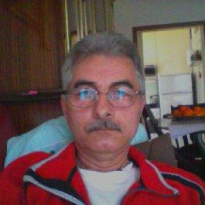 Foto di Nicolai Lucian, Tutor privato/Aiuto compiti a Cogliate