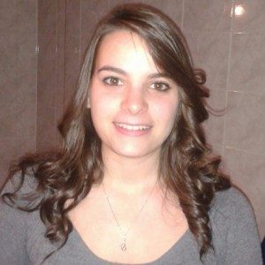 Foto di Chiara, Colf a Carvico