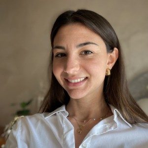 Foto di Giulia, Babysitter a Moniga del garda