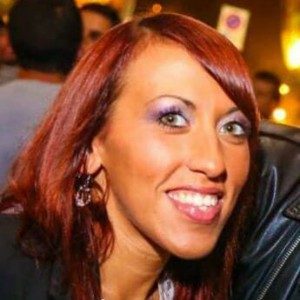 Foto di Valentina Bruna, Petsitter a Valenza
