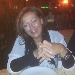 Foto di Sabrina, Babysitter a Viano