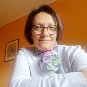 Foto di Tiziana, Dog Walker a Ossona