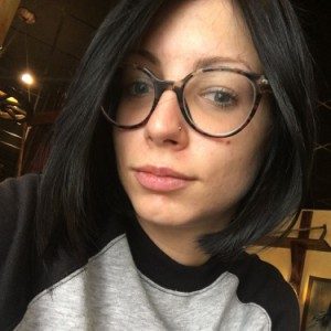 Foto di Vanessa, Petsitter a Risano