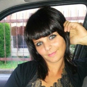 Foto di Francesca, Colf a Collegno