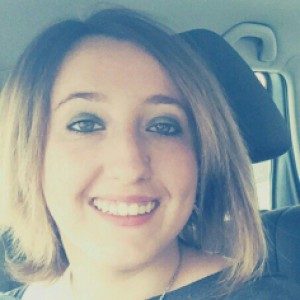 Foto di Martina, Colf a Fino mornasco