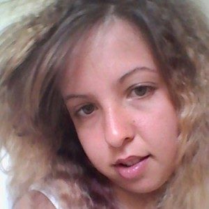 Foto di Federica, Tutor privato/Aiuto compiti a Morazzone