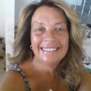 Foto di Nadia, Colf a Monterotondo