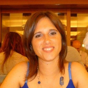 Foto di Veronica, Colf a Tavagnacco