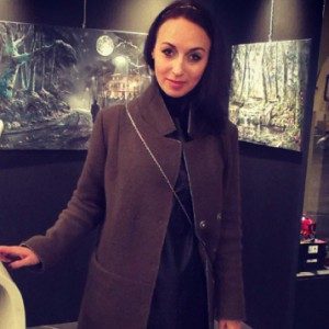 Foto di Marina, Babysitter a Cellatica