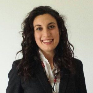 Foto di Giuliana, Tutor/Aiuto Compiti di Gruppo a Vigevano