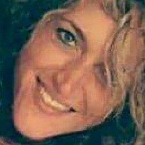 Foto di Alessandra, Custode a Sesto calende