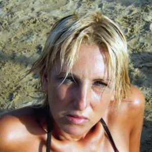 Foto di Scandura Laura, Tutor privato/Aiuto compiti a Saronno