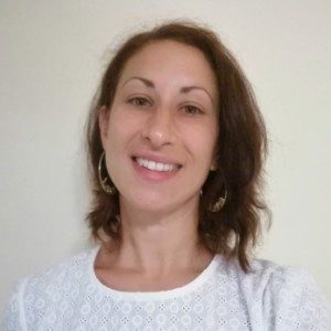 Foto di Laura, Dog Walker a Casarsa della delizia