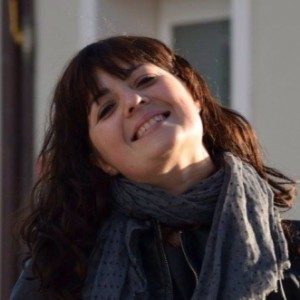 Foto di Laura, Petsitter a Cernobbio